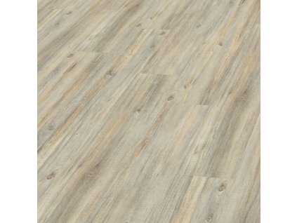 expona domestic 5826 cracked wood vinylova lepena podlaha