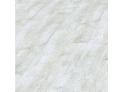 expona domestic 5822 frosted oak vinylova lepena podlaha