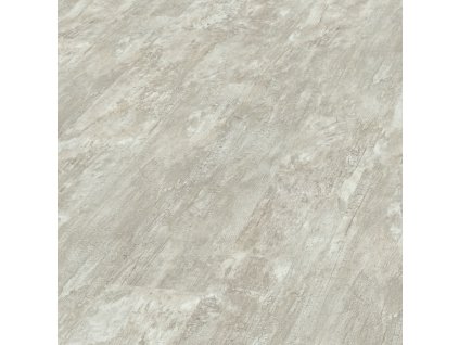 Expona Domestic 5823 Cream Used Wood - vinylová lepená podlaha Doprava zdarma