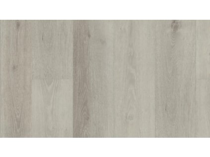 vinylova podlaha id click ultimate 70 plus light oak light grey1