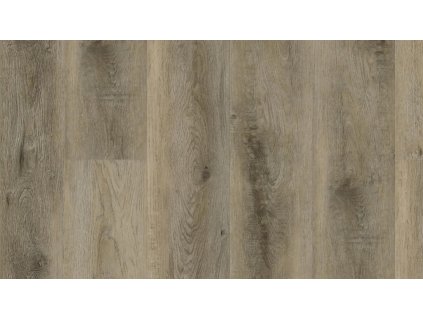 vinylova podlaha id click ultimate 70 plus riviera oak light brown