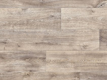 vinyl a1 long life tex fortex 2055
