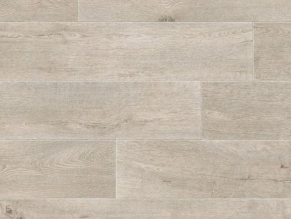 vinyl a1 long life tex duplex 1750