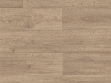 vinyl a1 long life tex duplex 1754