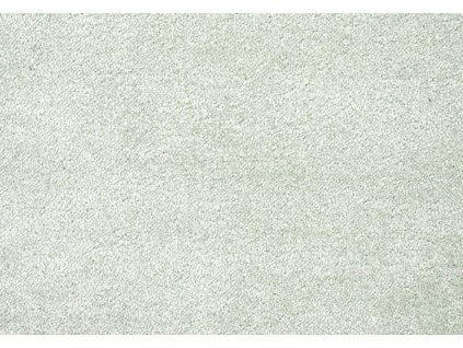 satine 880 luxusni zatezovy koberec