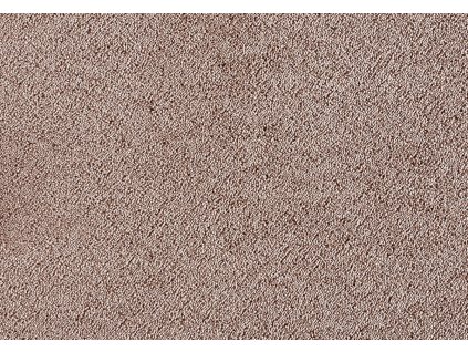 satine 152 sahara luxusni zatezovy koberec