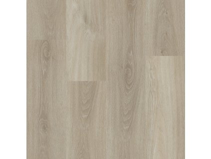 vinylova podlaha spc rigid click afirmax biclick 41072 vermont oak