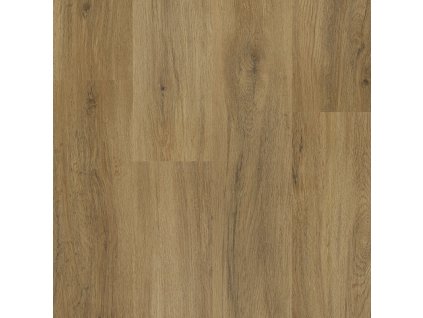 vinylova podlaha spc rigid click afirmax biclick 41102 jersey oak