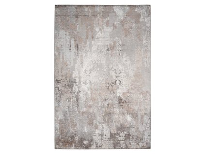 Kusový koberec Jewel of Obsession 951 taupe
