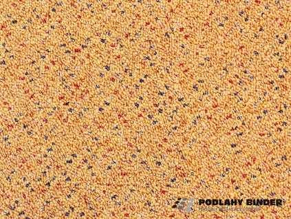 smyckovy koberec melody 012