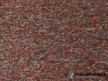 Smyčkový koberec Imago 38  Vzorek zdarma