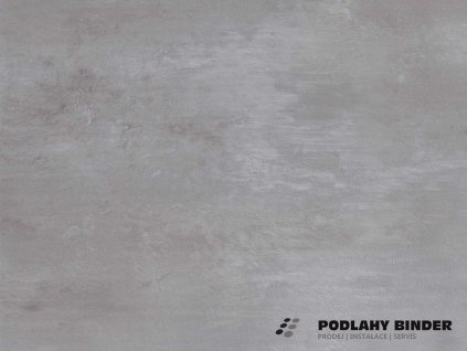 eco30 060 beton prirozeny lepeny vinyl