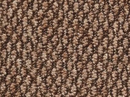 odolny koberec rubens 90 podlahy binder