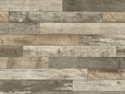 a1 family style domo 2154 vinyl v metrazi pvc