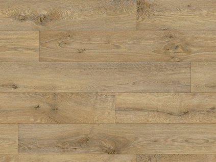 a1 family style domo 2155 vinyl v metrazi pvc