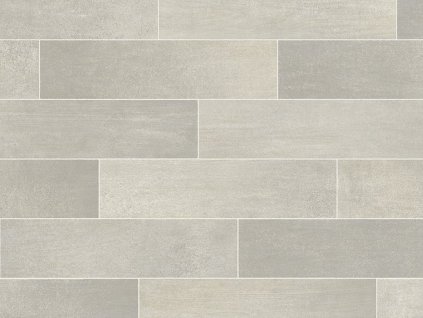 pvc superb celina tile 109