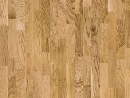 drevena podlaha befag b 499 505 dub robust