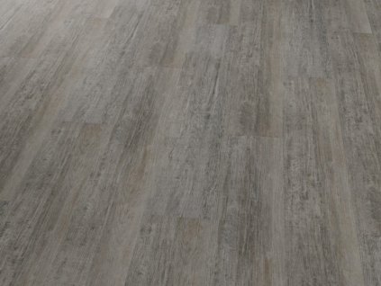 expona commercial 4014 silvered driftwood lepeny vinyl