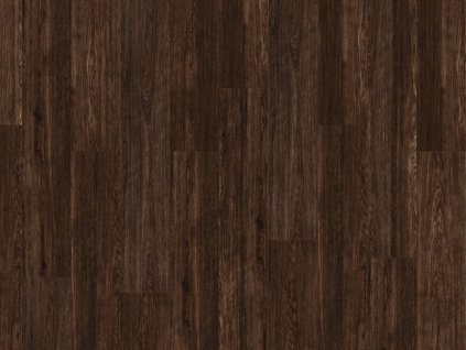 expona commercial 4030 dark brushed oak lepeny vinyl