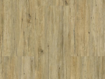aquafix click 9504 buk rustikal vinylova podlaha zamkova