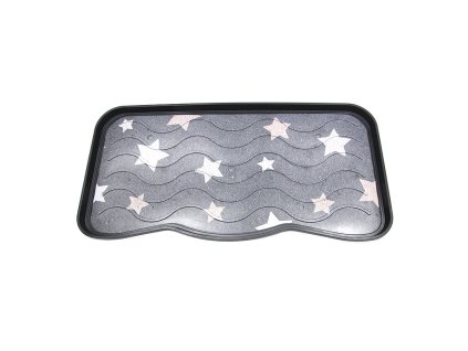 69d7a69fe6be0fb1809c95a291f2e4cc