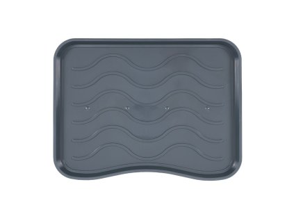 3da5a2258d4b51d88b26e83c1e3ecb0f