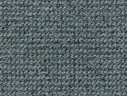 zatezovy koberec re tweed 76