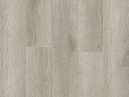 Vinylová podlaha A1 TARKO CLIC 55 V 17021 Dub Conte šedý