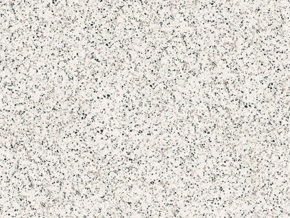 Vinylová podlaha A1 TARKO CLIC 55 V 22001 Terrazzo Classic