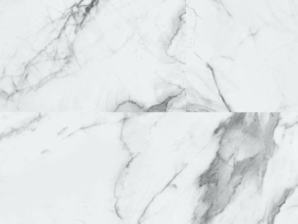 vinylova podlaha a1 tarko clic 55 v 23001 carrara grande podlahy binder