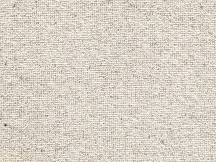 Vlněný koberec Pure Wool 6740