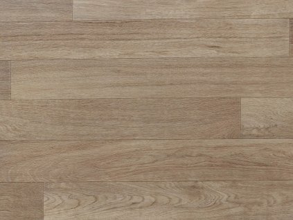 PVC Polaris Natural Oak 226M