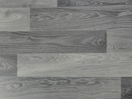 PVC Polaris Fumed Oak 990D