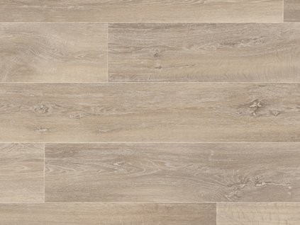 vinyl a1 long life tex livitex 2621