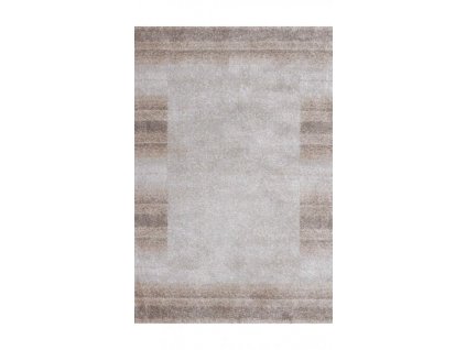Kusový koberec Roma 33SDS