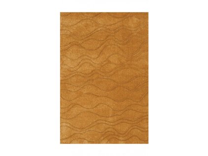 Kusový koberec Vegas Uni C6YYY (Varianta 120x170 cm)