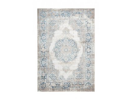 Kusový koberec Paris 504 blue