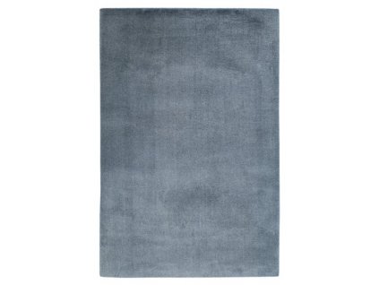 Kusový koberec Spirit 600 blue