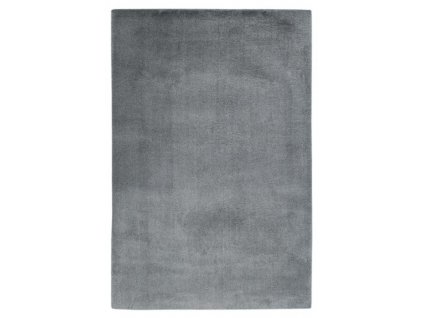 Kusový koberec Spirit 600 grey