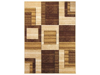 Kusový koberec Practica 98EDE (Varianta 120x170 cm)