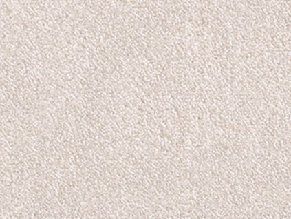 Luxusní metrážový koberec Spinta 33  Doprava a vzorek zdarma
