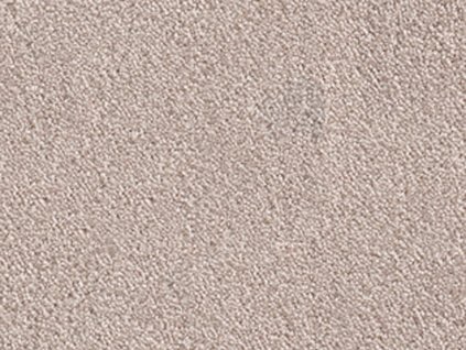 luxusni metrazovy koberec spinta 37