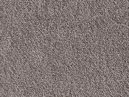 luxusni metrazovy koberec spinta 49