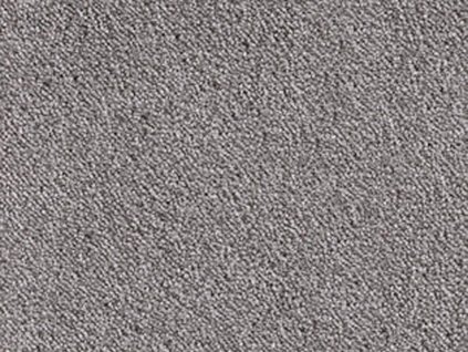 luxusni metrazovy koberec spinta 97