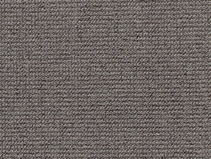 bytovy koberec corvino 49 metraz sedy