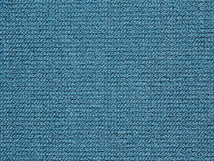 bytovy koberec corvino 72 metraz modry