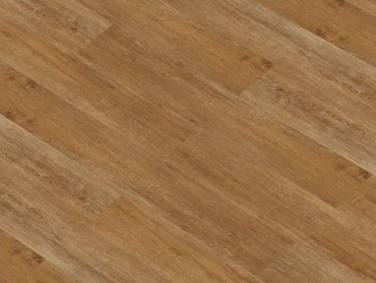 thermofix wood 12110 2 dub lepena vinylova podlaha