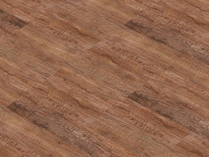 thermofix wood 12130 1 farmarske drevo lepena vinylova podlaha