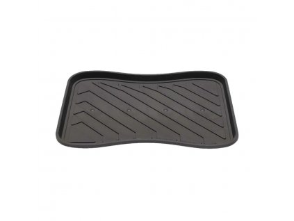 3a012d4e616902b81fcac9d50f2a0336