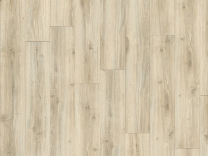 moduleo select classic oak 24228 a